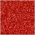 thumbnail image 3 of Hot Tamales Fierce Cinnamon Chewy Candy, 4.25 Ounce Theater Box (Pack of 2), 3 of 4