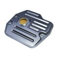 thumbnail image 2 of TRANSMISSION OIL STRAINER & O-RING 35330-06010 For TOYOTA CAMRY HIGHLANDER Scion, 2 of 7