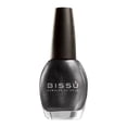 thumbnail image 1 of Esmalte de uñas Original Colección Pasión Nocturna Bissú negro, 1 of 2