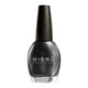 thumbnail image 1 of Esmalte de uñas Original Colección Pasión Nocturna Bissú negro, 1 of 2