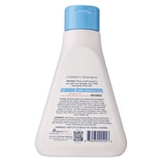 SebaMed Baby Childrens Shampoo, 8.5 FL OZ