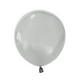 thumbnail image 1 of Globo de látex mate, decoración de feliz cumpleaños, fiesta de Navidad, boda, regalo de bebé, decoración de Navidad, 10/20/30 piezas, 5/10/12 pulgadas, 1 of 7
