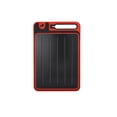 thumbnail image 1 of zhangmingg Kitchen Cutting Board with Integrated Sharpener for Efficient Meat and Vegetable Preparation, 1 of 6