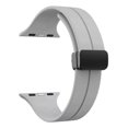 thumbnail image 3 of Correa Sport Magnética Para Apple Watch Series 10/9/8/7 Se, 3 of 4