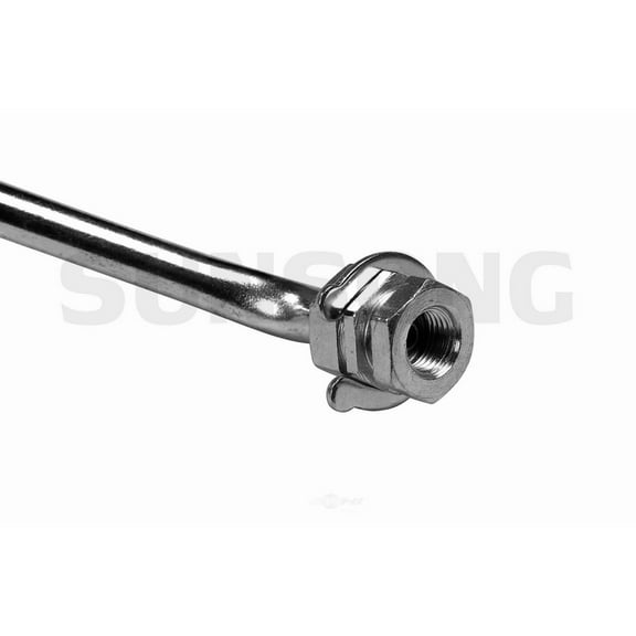 Sunsong 2201126 Brake Hydraulic Hose