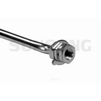 Sunsong 2201126 Brake Hydraulic Hose