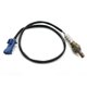 thumbnail image 1 of Sonda Lambda trasera Sensor de oxígeno O2 apto para 206 207 208 306 307 308 508 Ranch Partner Bipper 1618v3, 1 of 5