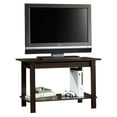 thumbnail image 3 of Sauder Beginnings TV Stand, 3 of 7