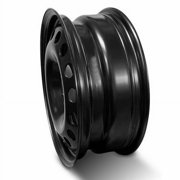 Wheel For 2006-2009 Chevrolet Uplander 17 inch 6 Lug 6-115mm Steel Wheel Rim