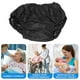 thumbnail image 4 of ColoMX Pañal para adultos Pañal para adultos antifugas Pañal lavable Incontinencia Pañal para adultos Pañal, 4 of 7