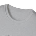 thumbnail image 3 of Coffee Lovers Cute Night Owl Men Women Humor TShirt, 3 of 5