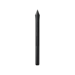 【RO37】Wacom プロペン2 KP-504E Wacom Pro Pen 2 with Pen Case (KP504E) - Walmart.com
