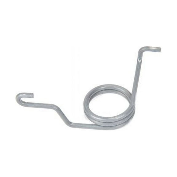 Parking Brake Lever Return Spring