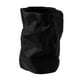 thumbnail image 5 of Florero de cerámica arrugado creativo Zulema decorativa Negro 16cmx22.5cm Jarrón de arte simple, 5 of 8