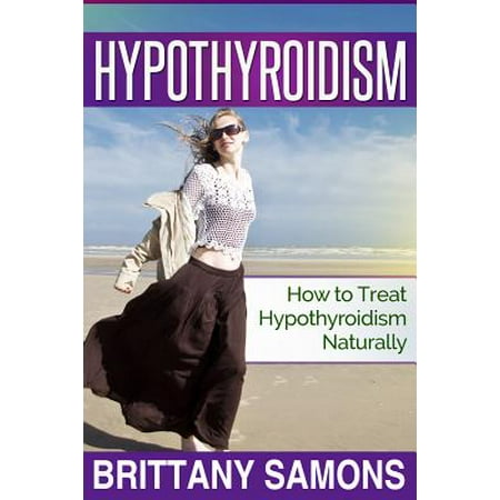 Hypothyroidism - eBook
