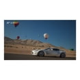 thumbnail image 7 of Gran Turismo Sport - PlayStation 4, 7 of 7