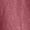 Red, variant on T Shirts For Women Brown Womens Tops Fashion Half Sleeve V Neck Side Button Floral Fit Printed Casual Linen Tee Blouse Summer Tops
