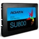 thumbnail image 4 of Disco duro sólido Adata  512 GB Serial ATA III Ultimate SU800 512GB, 4 of 5