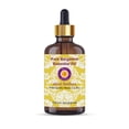 thumbnail image 2 of Deve Herbes Pure Bergamot Essential Oil (Citrus bergamia) Steam Distilled, Natural & Aromatherapy Use 50ml with Glass Dropper, 2 of 6