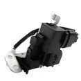 thumbnail image 5 of 81230-C7000 Car trunk latch assembly compatible with I20 1.2L 1.4L, 5 of 5