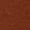 Clay 30, variant on Liz Jordan Hill AC IMPERIAL Matte Chenille Upholstery Fabric with Aquaclean Technology - Reupholstery Sewing Material, Taupe 349, Beige, 4*4 Inch Sample Swatch