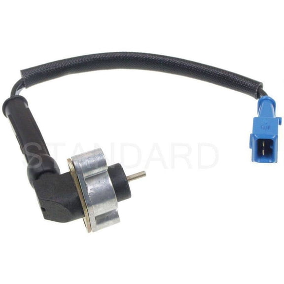 Standard PC579 Crankshaft Position Sensor, Intermotor