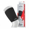 thumbnail image 1 of Vulkan Neoprene Thigh Support, 1 of 1