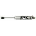 thumbnail image 2 of Fox Shocks 98524000 Fox 2.0 Performance Series Smooth Body IFP Stabilizer Fits select: 1999-2004 FORD F250, 1999-2004 FORD F350, 2 of 6
