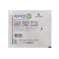 thumbnail image 1 of Aposito Parche Hidrofibra Aquacel AG+ Extra 10x10cm - Convatec Convatec AG+, 1 of 4
