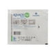 thumbnail image 1 of Aposito Parche Hidrofibra Aquacel AG+ Extra 10x10cm - Convatec Convatec AG+, 1 of 4