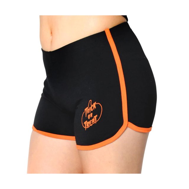 Txlixc Shorts ajustados de verano para mujeres Txlixc moda