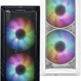 thumbnail image 2 of Cooler Master Cooler Master CS H500WGNNS00Cooler, 2 of 13