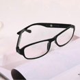 thumbnail image 4 of Reading Glasses +4.5 +5.0 +5.5 +6.0 Degrees Optical Lens Spectacles Eyewear Tw, 4 of 5