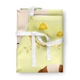 thumbnail image 3 of Apron, 3 of 4