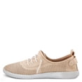 thumbnail image 2 of Spring Step Women's Skyharbor Sneaker, Blush, 6.5-7, 2 of 6