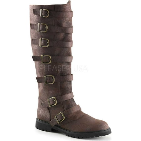 

Men s Funtasma Gotham 110