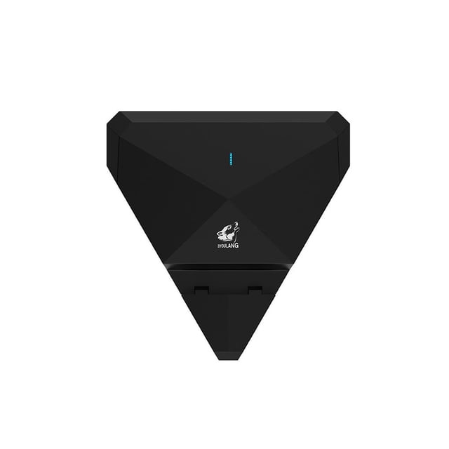 Methold Resorte de aleación de resorte de tensión, 4 Uds., hebilla de resorte para toldo para lonas, carpas, bastidores de alambre, accesorios para Juegos de teclado y mouse para computadora