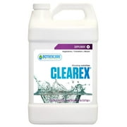 Botanicare Clearex Rinsing Solution, 1-Gallon