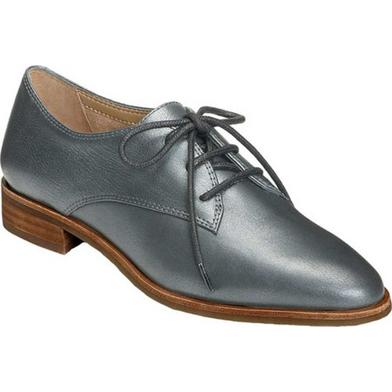 Aerosoles oxfords outlet