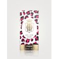 thumbnail image 1 of Perfume Sisley Eau Du Soir 2021 Edición Limitada 100 ml para mujer, 1 of 1