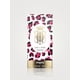 thumbnail image 1 of Perfume Sisley Eau Du Soir 2021 Edición Limitada 100 ml para mujer, 1 of 1