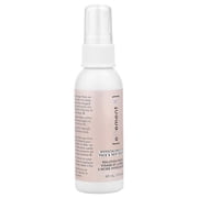 e11ement Hypochlorous Acid Face & Skin Solution, 2 fl oz (60 ml)