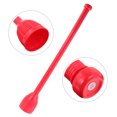 thumbnail image 3 of 1pc Durable Useful Light Snowball Stick Throwing Stick Snowball Fight Tool, 3 of 6