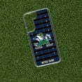 thumbnail image 2 of Notre Dame Fighting Irish HD Phone Case for Samsung Galaxy S24 Plus (Field) by Affinity Bands, 2 of 3