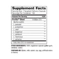 thumbnail image 2 of Enzymedica, Pro-Bio, Shelf-Stable Probiotic Supplement to Support Healthy Digestion, 10 Billion CFU, Vegetarian, 180 Capsules (180 Servings), 2 of 3