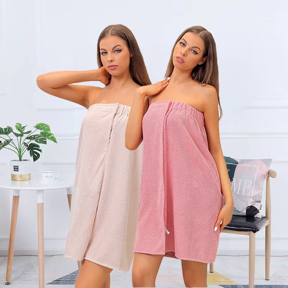 long sleeve velvet dress blue RANI OFF SHOULDER – Arelia's Dream or no bra Every day is a 2025holidaydgf Color:Black and Fuchsia