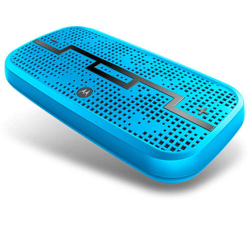 sol republic speaker