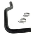 thumbnail image 5 of Rein Line Assembly - Suction P/S Return Hose, w/ Clamps Fits select: 2005-2008 HONDA PILOT, 5 of 9