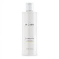 thumbnail image 4 of Farmasi Dr. C. Tuna Calendula Face Toner, 4.2 fl. oz., 4 of 7