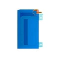 thumbnail image 2 of Replacement Stylus Sensor Film Compatible For Samsung Galaxy Note 5, 2 of 3